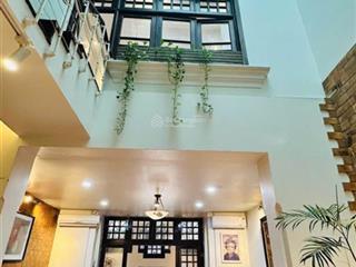 Cho thuê nhà mặt phố ngô thị nhậm diện tích 90mx4 tầng mt4m chia phòng giá thuê 60tr