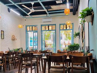 Cho thuê nhà mặt phố tuệ tĩnh diện tích 120mx3 tầng mt6m thông sàn giá thuê 84tr/tháng