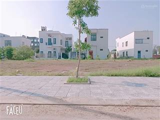 Bán lô đất giá rẻ nhất khu tái định cư ven biển duy hải ngay khu nghĩ dưỡng & sòng bài hoiana