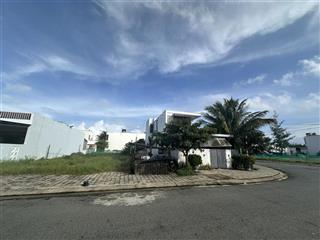 Bán đất tái định cư ven biển duy hải giai đoạn 1,2 ra biển vài bước chân cạnh casino hoiana