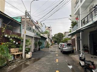 20m2  2 tầng  3pn  chỉ 3,05 tỷ