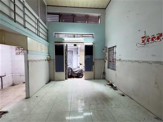 4,99 tỷ  ngay khu ẩm thực vạn kiếp  kế phan xích long  hẻm xe hơi  37m2  ngang lớn gần 6m