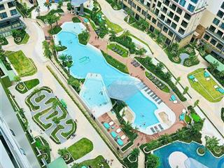 Căn 3pn đẹp nhất masteri centre point view hồ bơi trang bị nội thất cao cấp chỉ bán trong tháng này