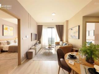 (giảm 3 tỷ + ck 10%) 38 căn masteri centre point giảm sốc đúng 10% nhận nhà (3pn 3 tỷ  2pn 1,8 tỷ)