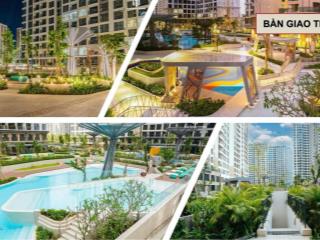 Chủ ra gấp trong tuần căn 2pn masteri centre point, đã giảm 300tr sau tết giá siêu tốt view xịn sò
