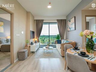 Giảm giá 20% 3pn 97m 6,3 tỷ  2pn plus 4,2 tỷ  2pn 3,25 tỷ (gốc 4,2)  giá chỉ 80% giá 2022