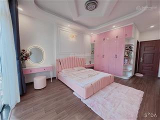 Nhà 4 tầng, 72m2 nở hậu, gần chợ hoa trên bến dưới thuyền q8, đẹp lung linh, giá tốt chỉ hơn 5 tỷ