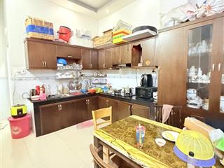 Nhà đẹp 4 tầng btct , trương đình hội , q8 , 4pn , 50m2 , xe hơi tới sát nhà , nhỉnh 5 tỷ