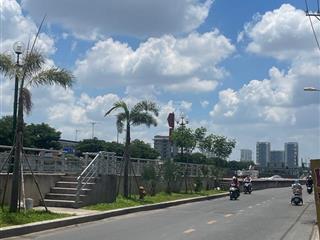 (tin thật) bán nhà 103m2 (5.2 x 22), ngay bình đông q8, nhà chủ xây tâm huyết, nhỉnh 5 tỷ