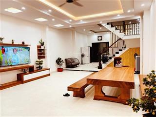 Chị bình chủ nhà kẹt tiền bán gấp mtkd phạm thế hiển q8 , 120m2 ( 6x20) , đường 20m , chỉ 10.8 tỷ
