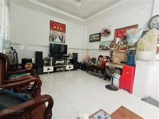 Nhà đẹp ở ngay 4 tầng lô góc , view sông , công viên , 60m2 , 4pn, xe hơi đậu cửa , chỉ 6.99 tỷ