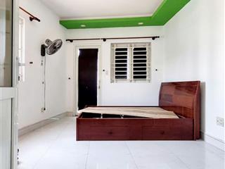 (tin thật) mặt tiền kinh doanh nguyễn thị tần, chợ rạch ông, 40m2, mới ở, 4pn, nhỉnh 5 tỷ