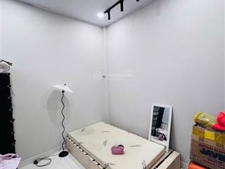 Nhà đẹp btct âu dương lân q8, 34m2, 2pn, 2wc, hẻm anh ninh, chỉ 3.370 tỷ