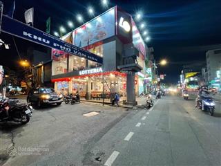 Chính chủ cần bán nhà dương bá trạc phường 1 , 44m2 , 3 tầng,4pn , 5.1x tỷ quận 8