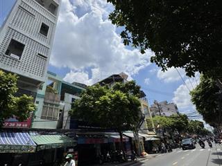 Chính chủ cần bán gấp nhà đẹp âu dương lân 56m2 vuông vức , hẻm thông , nhỉnh 5 tỷ