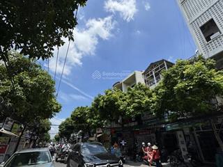 Hot! bán nhà hẻm nhựa 154 âu dương lân , 4x15 , 4 tầng 4pn, oto tới gần nhà . chỉ nhỉnh 6 tỷ