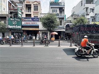 Hot! nhà đẹp 4 tầng 74m2 tùng thiện vương, 5pn, mới ở ngay, 1 căn ra mặt tiền, nhỉnh 7 tỷ