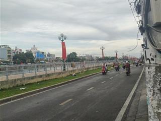 Hot!!! nhà đẹp full nội thất phú định , 51m2 , 2pn lớn , hxh , shr hoàn công đủ , nhỉnh 4 tỷ