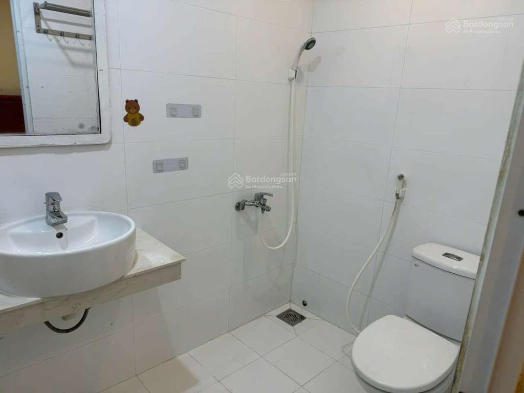 Chdv 5 tầng btct , 12 phòng full nội thất  dòng tiền 60tr/ tháng  có thang máy  nhỉnh 11 tỷ