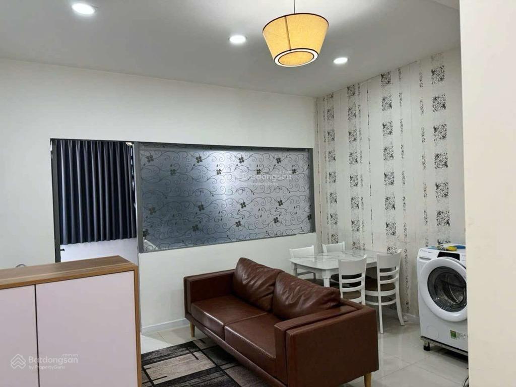 Chdv 5 tầng btct , 12 phòng full nội thất  dòng tiền 60tr/ tháng  có thang máy  nhỉnh 11 tỷ