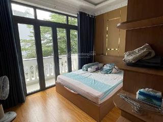 Bán nhà kdc phạm thế hiển quận 8, 40m2 (4 x 10m), 2pn, khu hiếm nhà bán, nhỉnh 3 tỷ