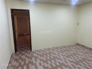 Nhà đẹp lương văn can, phường phú định mới q8, 4pn, nhà mới xách vali ở ngay, nhỉnh 4 tỷ