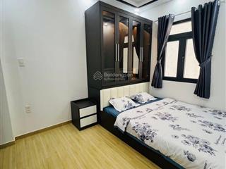 Bán nhà kdc phạm thế hiển , 4.5 x 9 , 2pn , cách 1 căn ra mặt tiền , shr , nhỉnh 4 tỷ