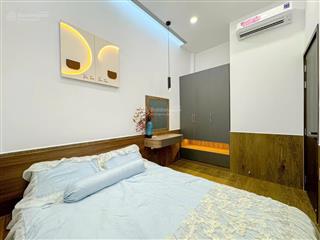 Bán nhà ngay kdc vip cao lỗ ,quận 8 40m2 , 3pn , hxh , shr , nhỉnh 4 tỷ