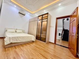 Bán nhà phạm thế hiển , phường 5 , quận 8 , 40m2 , 4pn , nhà full xách vali vào ở ngay