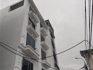 Bán nhà mặt phố vĩnh quỳnh, thanh trì dt 45m2, giá 9,35 tỷ kinh doanh sầm uất