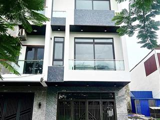 Siêu hót mở bán nhà nguyễn huy tưởng, trầm cá