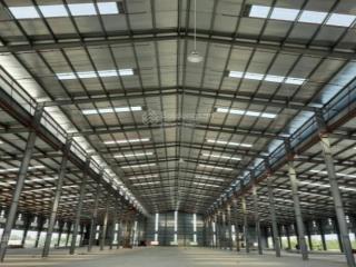 Cho thuê 5 nhà xưởng kcn nhơn trạch, đồng nai, 2400m2, 3215m2, 4500m2, 6000m2, cho thuê lẻ hoặc hết