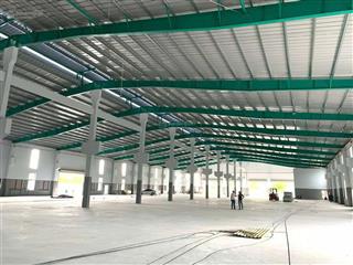 Cho thuê 5 nhà xưởng kcn nhơn trạch, đồng nai, 2400m2, 3215m2, 4500m2, 6000m2, cho thuê lẻ hoặc hết