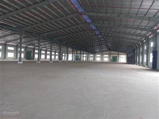 Cho thuê 4 nhà xưởng kcn an phước, long đức long thành 3150m2, 4800m2, 6120m2, cho thuê hết hoặc lẻ