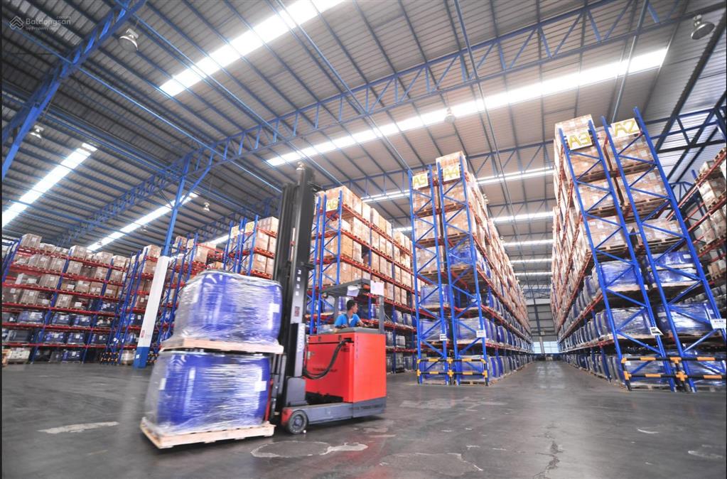 Cho thuê kho xưởng kcn nhơn trạch, đồng nai 2400m2, 3500m2, 5.000m2. 7.000m2 cho thuê lẻ từng xưởng