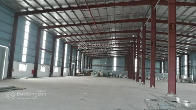 Cho thuê kho xưởng kcn nhơn trạch, đồng nai 2400m2, 3500m2, 5.000m2. 7.000m2 cho thuê lẻ từng xưởng