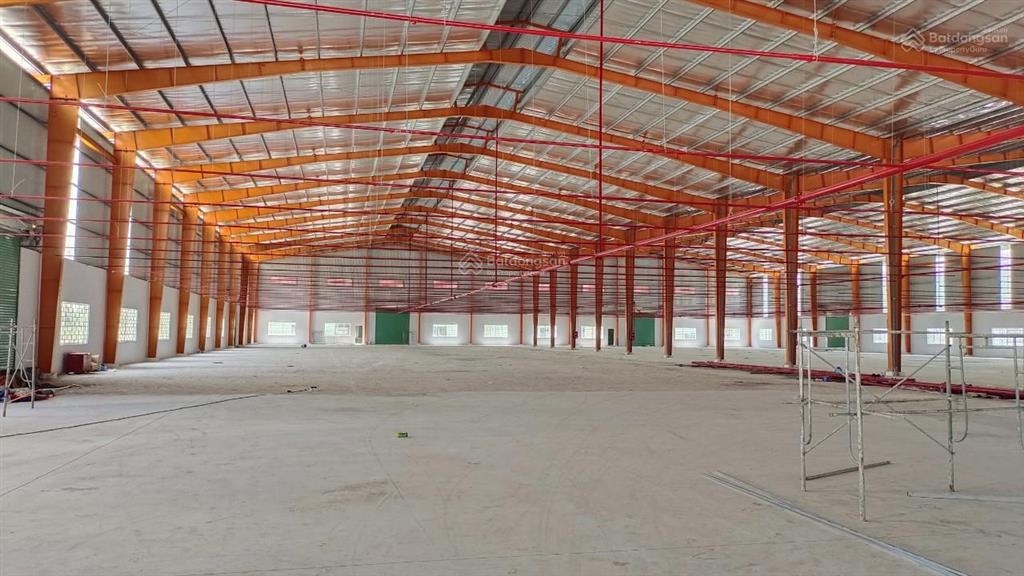 Cho thuê kho xưởng kcn nhơn trạch, đồng nai 2400m2, 3500m2, 5.000m2. 7.000m2 cho thuê lẻ từng xưởng