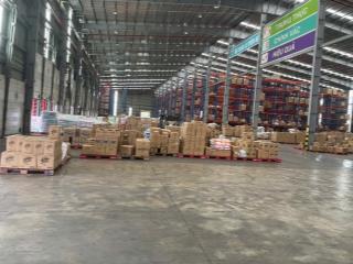 Cho thuê kho xưởng mới ngay kcn phú mỹ 1, kcn mỹ xuân 2880m2, 3500m2, 4880m2, 8000m2, cho thuê lẻ