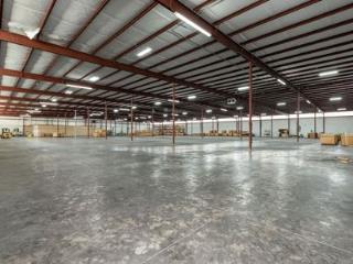 Cho thuê kho xưởng ngay kcn mỹ xuân, kcn phú mỹ, bà rịa vũng tàu 3500m2, 5000m2, 8000m2