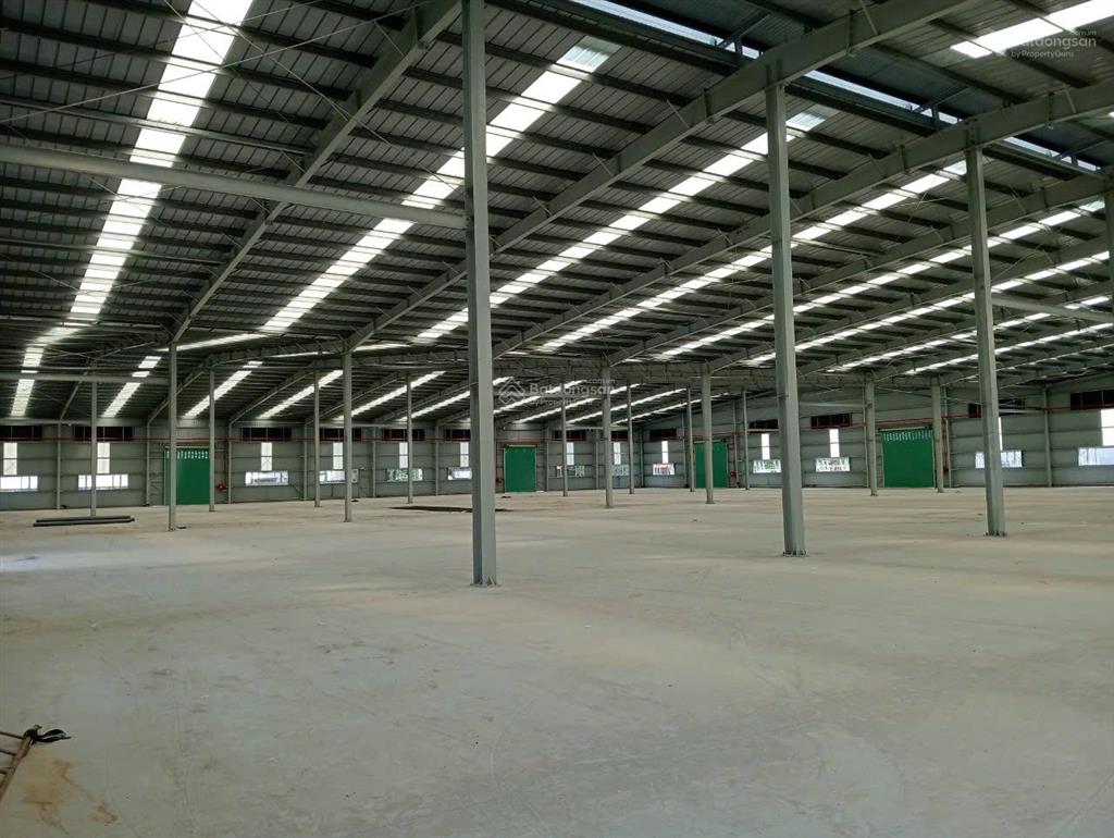 Cho thuê nhà xưởng kế kcn phú mỹ 1 2 3, gần kcn mỹ xuân b1, a, 2000m2, 2800m2, 3580m2, 4700m2  1h