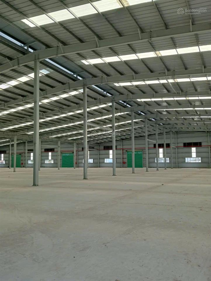 Cho thuê nhà xưởng kế kcn phú mỹ 1 2 3, gần kcn mỹ xuân b1, a, 2000m2, 2800m2, 3580m2, 4700m2  1h