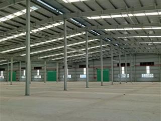 Cho thuê kho xưởng xây sẵn đa dt kcn phú mỹ bà rịa vũng tàu 3000m2, 3450m2, 4250m2, 8200m2, 21000m2