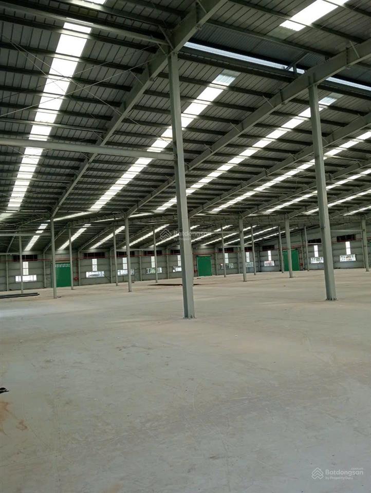Cho thuê nhà xưởng kế kcn phú mỹ 1 2 3, gần kcn mỹ xuân b1, a, 2000m2, 2800m2, 3580m2, 4700m2  1h