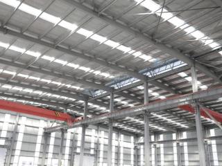 Cho thuê kho xưởng gần kcn nam tân uyên, bình dương 7000m2, 7500m2, 10.000m2, 20.000m2