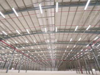 Cho thuê lẻ kho xưởng kcn sóng thần 3, kcn kim huy, vsip 2, 2890m2, 3450m2, 4670m2, thủ dầu một