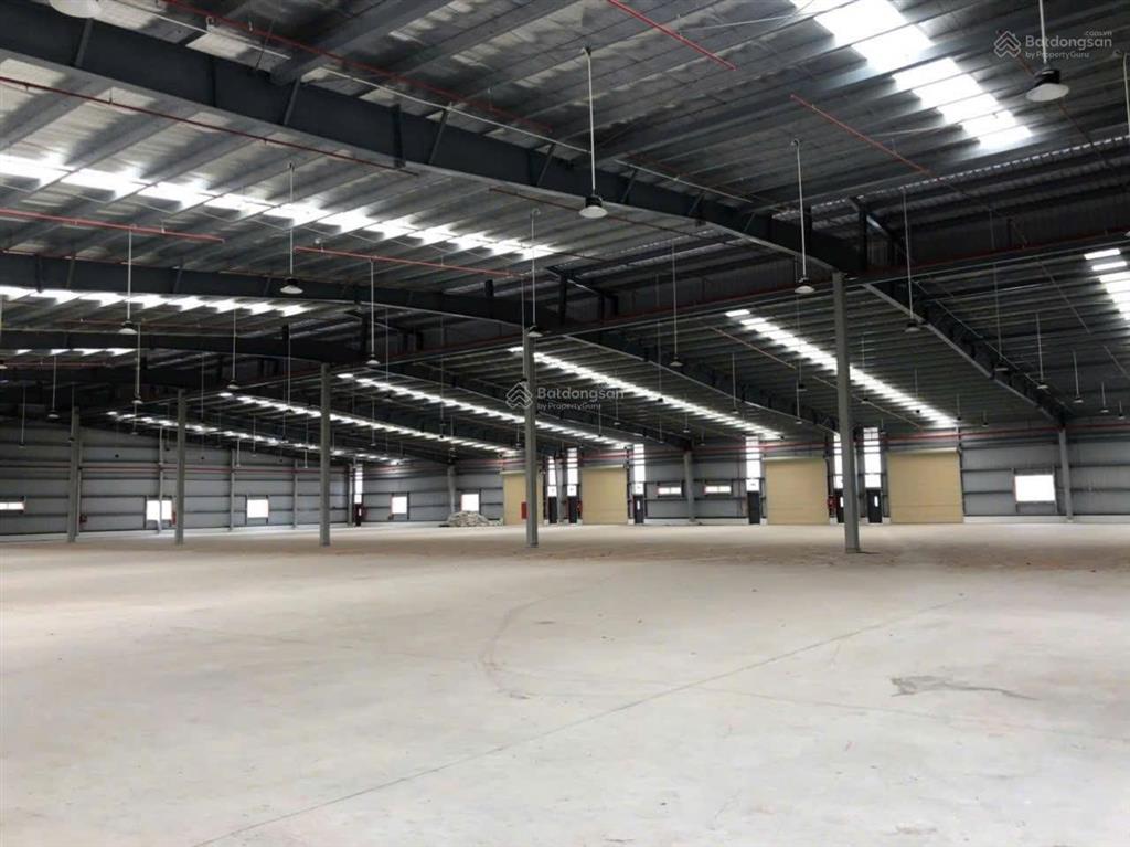 Cho thuê lẻ 5 kho xưởng sát kcn sóng thần 1 2, kcn vsip 1, 2800m2, 3150m2, 4230m2, 5630m2, 9600m2