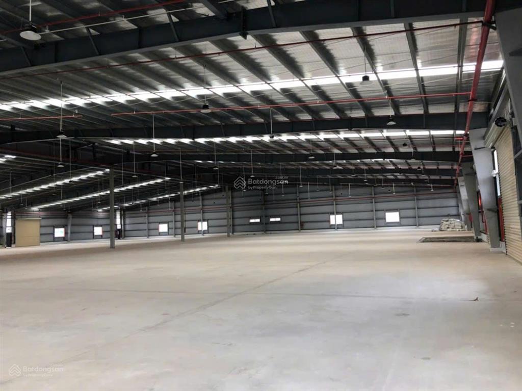 Cho thuê lẻ 5 kho xưởng sát kcn sóng thần 1 2, kcn vsip 1, 2800m2, 3150m2, 4230m2, 5630m2, 9600m2