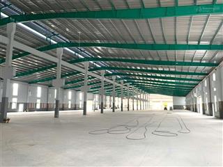 Kho xưởng cho thuê lẻ 2250m2, 3200m2, 4650m2, kcn vsip 1 bình hòa, kcn đồng an thuận giao, thuận an