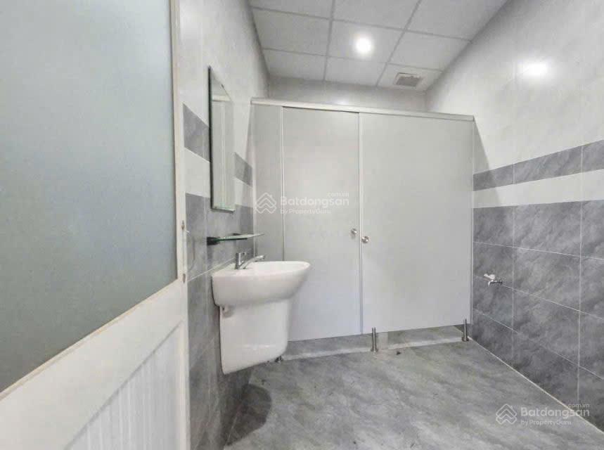 Nhà xưởng cho thuê 4520m2 mới 100% tại kcn long khánh, sẵn sàng bàn giao ngay cho khách sản xuất