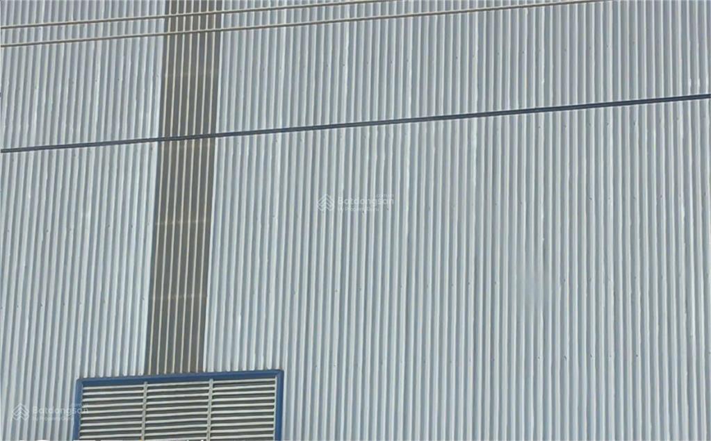 Cho thuê lẻ nhà xưởng kế kcn phú mỹ, mỹ xuân  28.000m2, có thuê lẻ 2000m2  đến 1ha